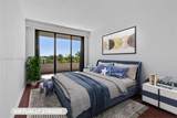 151 Crandon Blvd - Photo 8