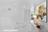 151 Crandon Blvd - Photo 9