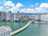 950 Brickell Bay Dr - Photo 1