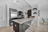 950 Brickell Bay Dr - Photo 2