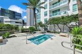 950 Brickell Bay Dr - Photo 28