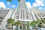 950 Brickell Bay Dr - Photo 29