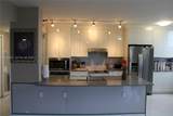 4200 Hillcrest Dr - Photo 1