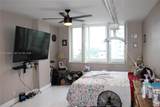 4200 Hillcrest Dr - Photo 10