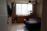 4200 Hillcrest Dr - Photo 11
