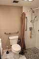 4200 Hillcrest Dr - Photo 13