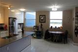 4200 Hillcrest Dr - Photo 14