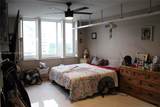4200 Hillcrest Dr - Photo 15