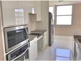 4200 Hillcrest Dr - Photo 16