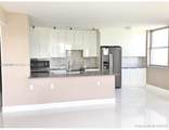 4200 Hillcrest Dr - Photo 17