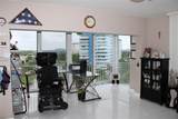 4200 Hillcrest Dr - Photo 18