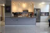 4200 Hillcrest Dr - Photo 19