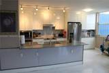 4200 Hillcrest Dr - Photo 2