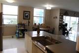 4200 Hillcrest Dr - Photo 20