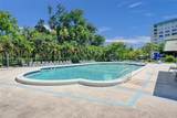 4200 Hillcrest Dr - Photo 23