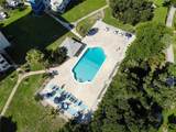 4200 Hillcrest Dr - Photo 25