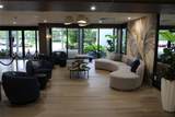 4200 Hillcrest Dr - Photo 35