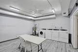 4200 Hillcrest Dr - Photo 37