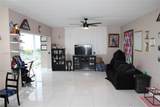 4200 Hillcrest Dr - Photo 5