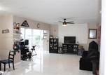 4200 Hillcrest Dr - Photo 6