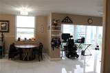 4200 Hillcrest Dr - Photo 7