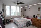 4200 Hillcrest Dr - Photo 9