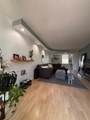 8411 Forest Hills Dr - Photo 1