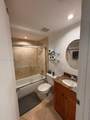 8411 Forest Hills Dr - Photo 10