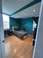 8411 Forest Hills Dr - Photo 11