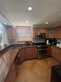 8411 Forest Hills Dr - Photo 12