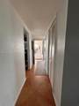 8411 Forest Hills Dr - Photo 13