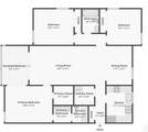 8411 Forest Hills Dr - Photo 14