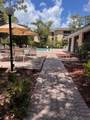 8411 Forest Hills Dr - Photo 15