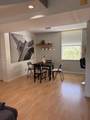 8411 Forest Hills Dr - Photo 2