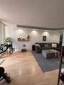 8411 Forest Hills Dr - Photo 4