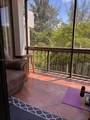 8411 Forest Hills Dr - Photo 5