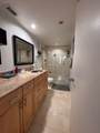 8411 Forest Hills Dr - Photo 7