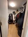 8411 Forest Hills Dr - Photo 8