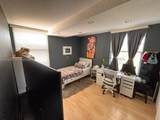 8411 Forest Hills Dr - Photo 9