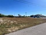 3239 9 Avenue - Photo 3