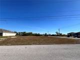 3239 9 Avenue - Photo 4