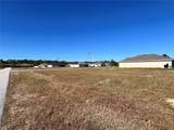 3239 9 Avenue - Photo 7