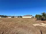 3239 9 Avenue - Photo 8