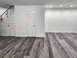 2460 Taylor St - Photo 1