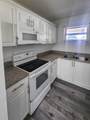 2460 Taylor St - Photo 10