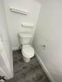 2460 Taylor St - Photo 11
