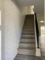 2460 Taylor St - Photo 12