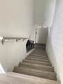 2460 Taylor St - Photo 13