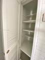 2460 Taylor St - Photo 14