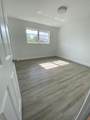 2460 Taylor St - Photo 15